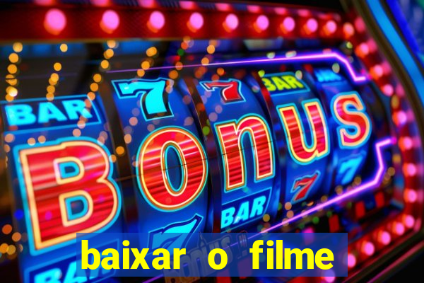 baixar o filme kung fu futebol clube